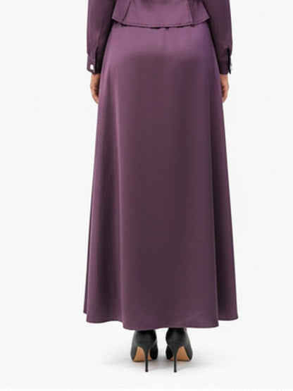 Style View 6