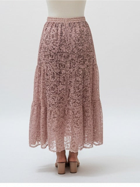 Style View 6