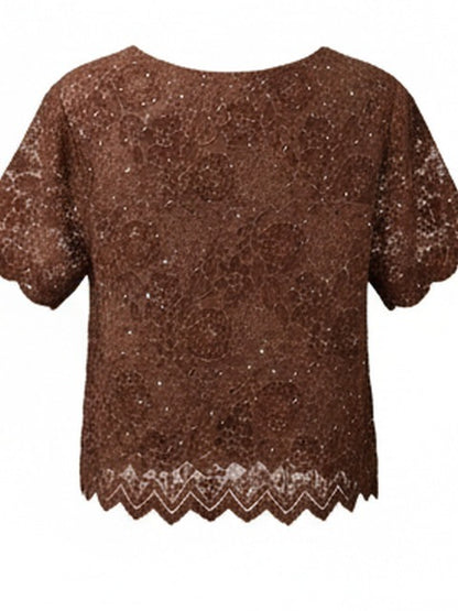 Style View 6