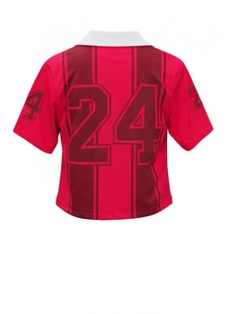 Style View 6