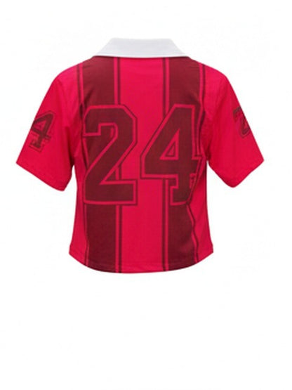 Style View 6
