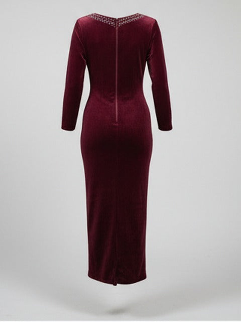 Style View 6