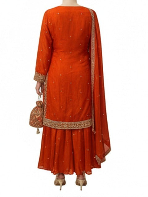Style View 6