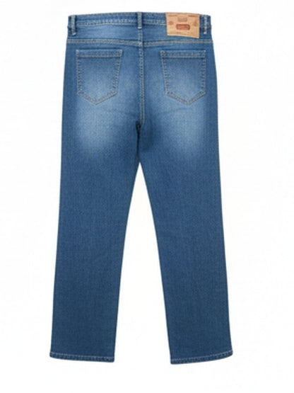 Style View 6
