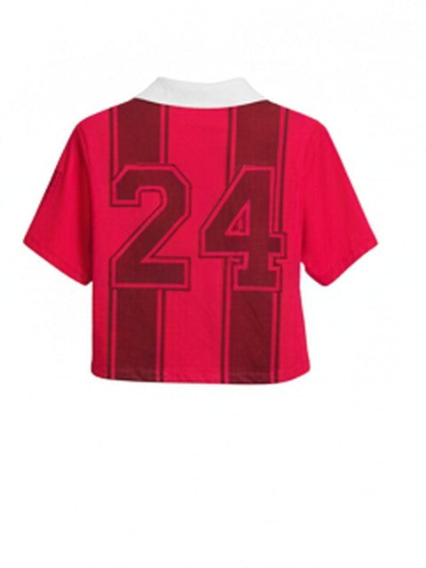 Style View 6