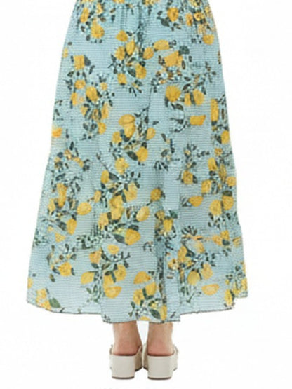 Style View 6