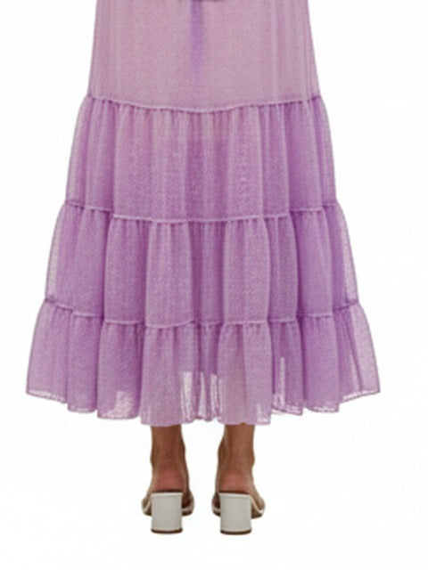 Style View 6