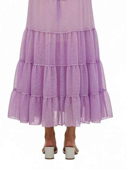 Style View 6