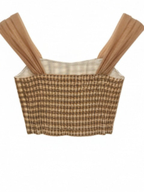 Style View 6