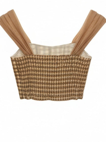 Style View 6