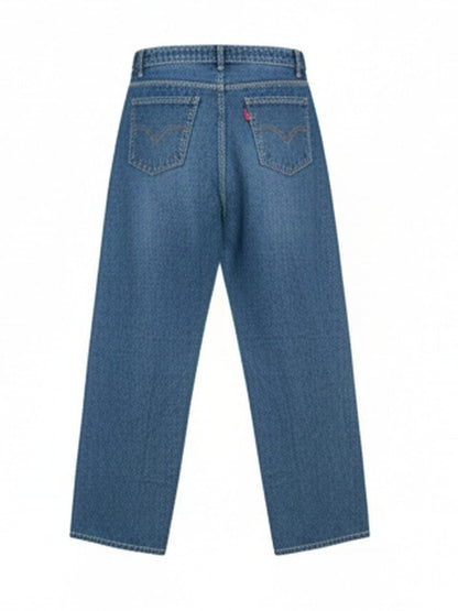 Style View 6