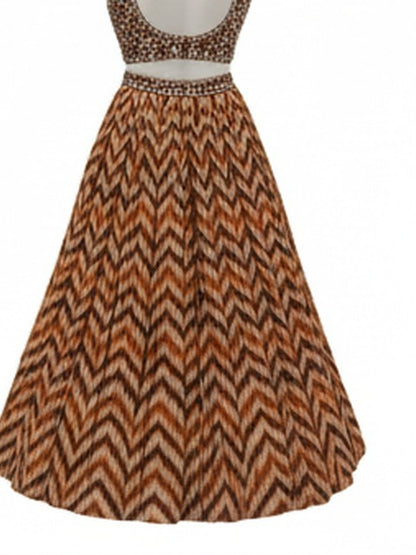 Style View 6