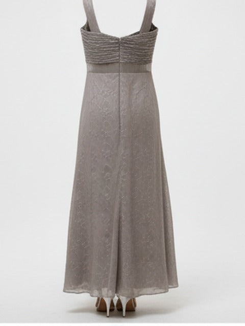 Style View 6
