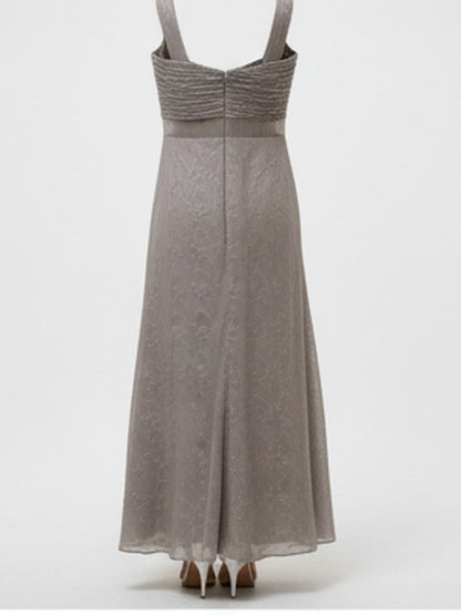 Style View 6