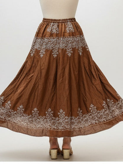 Style View 6