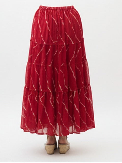 Style View 6