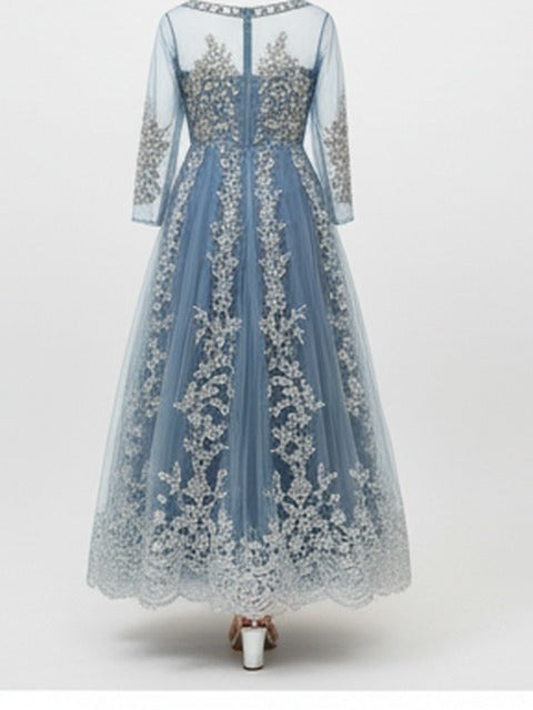 Style View 6