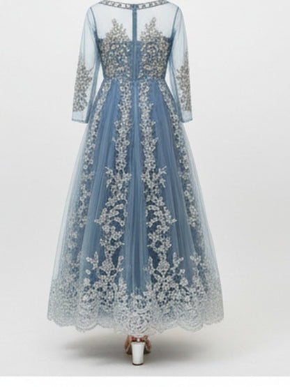 Style View 6