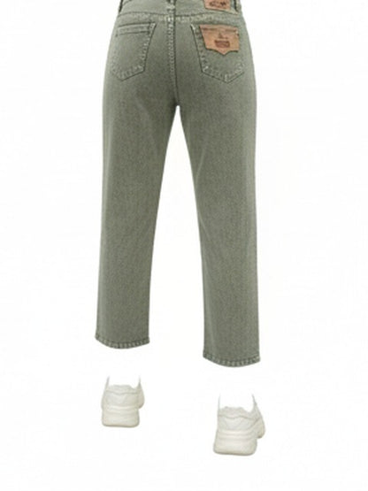 Style View 6