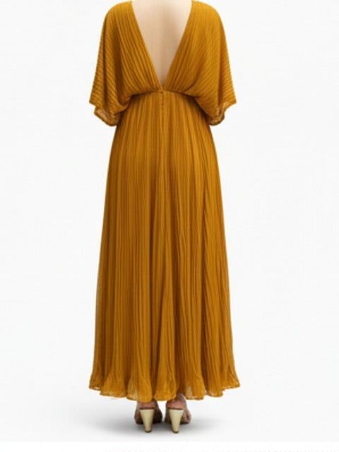 Style View 6