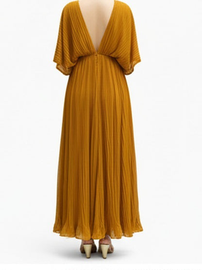 Style View 6