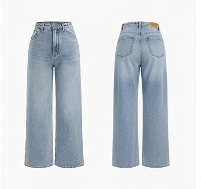 Style View 6