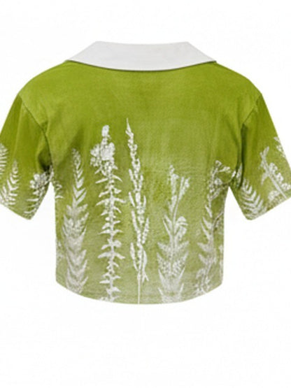 Style View 6