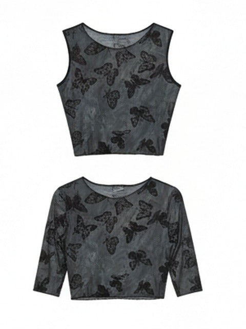 Style View 6