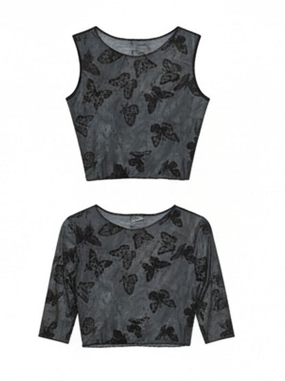Style View 6