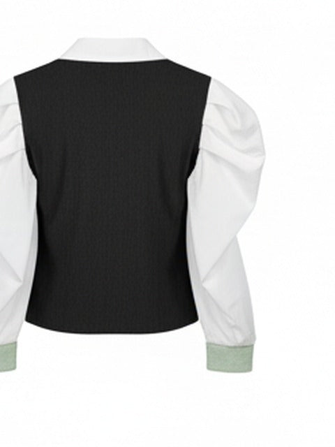 Style View 6