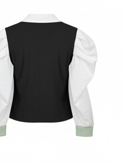 Style View 6